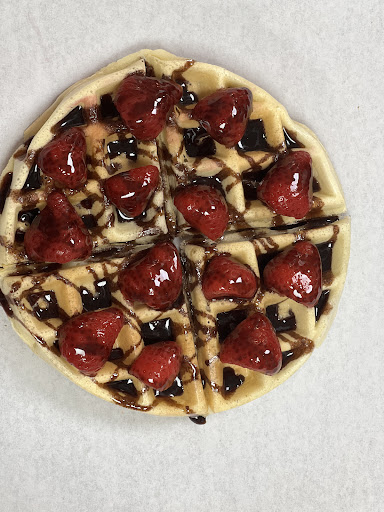 Photo of Langey Kebab & Grill - 5 Meadfield Rd, Langley, Slough SL3 8HL