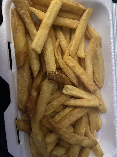 Photo of Langey Kebab & Grill - 5 Meadfield Rd, Langley, Slough SL3 8HL