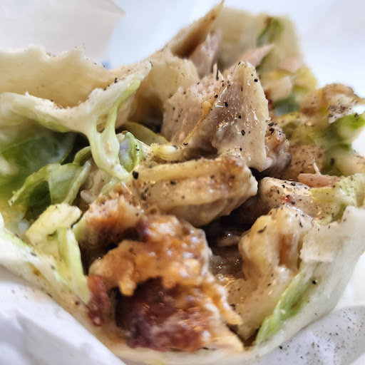 Photo of Langey Kebab & Grill - 5 Meadfield Rd, Langley, Slough SL3 8HL