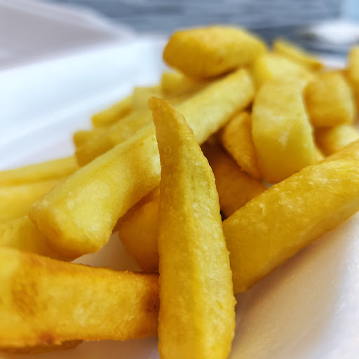 Photo of Langey Kebab & Grill - 5 Meadfield Rd, Langley, Slough SL3 8HL