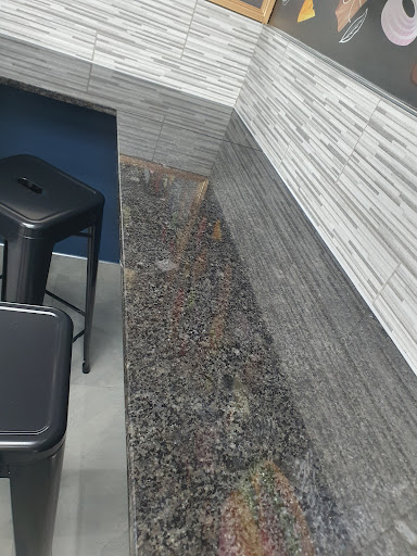 Photo of Langey Kebab & Grill - 5 Meadfield Rd, Langley, Slough SL3 8HL