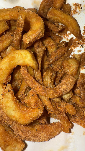 Photo of Spizzami - 258b High St, Langley, Slough SL3 8HA