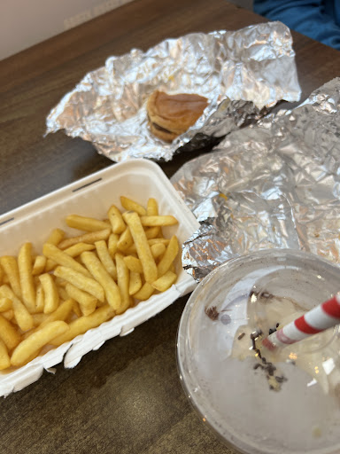 Photo of Spizzami - 258b High St, Langley, Slough SL3 8HA