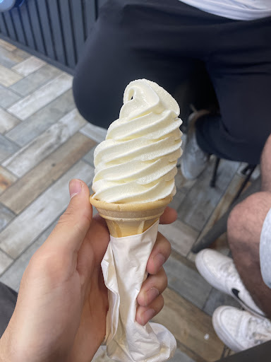 Photo of Spizzami - 258b High St, Langley, Slough SL3 8HA