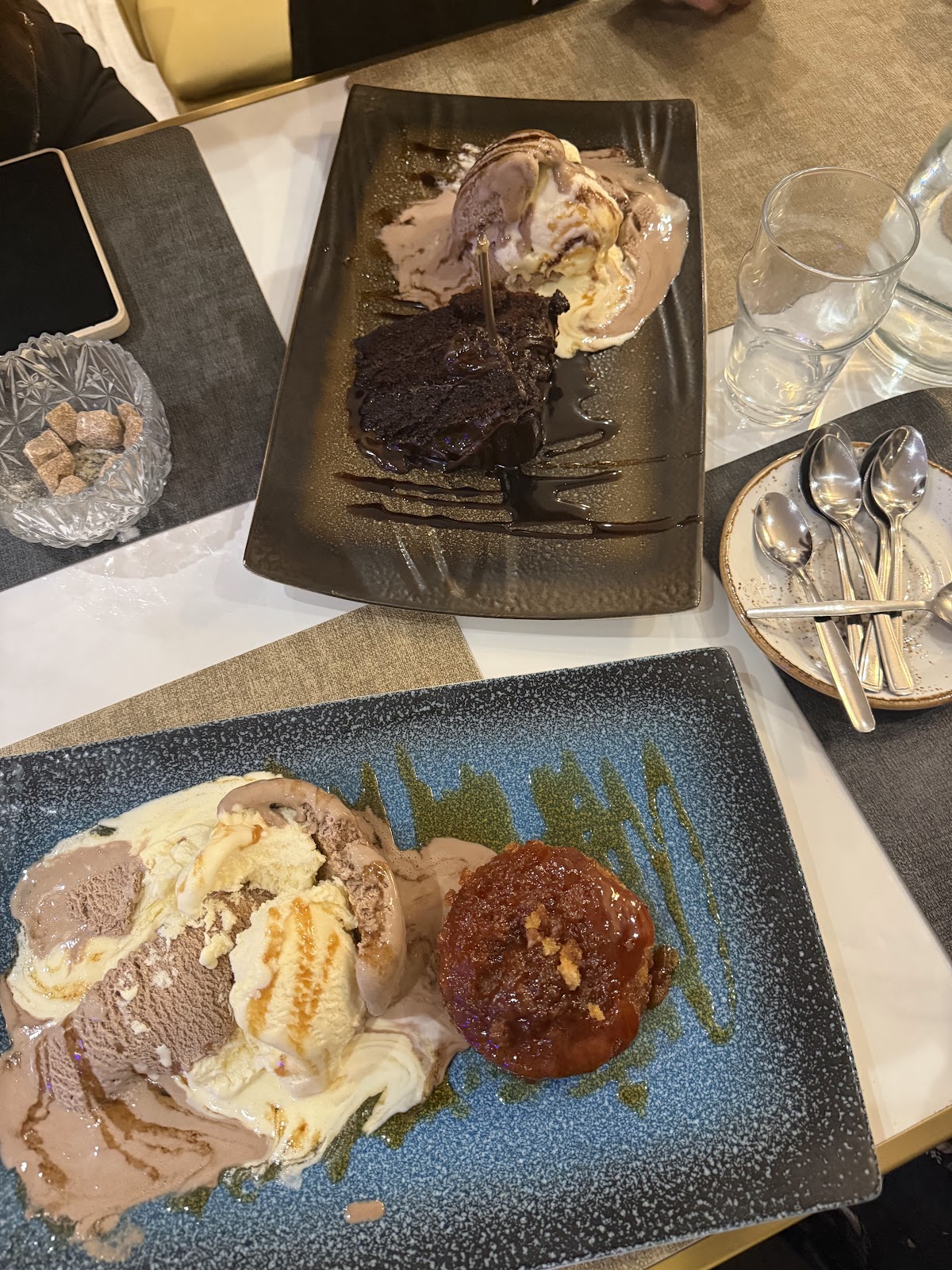 Photo of LEBANESE NIGHTS - Windsor SL4 1PR, UK