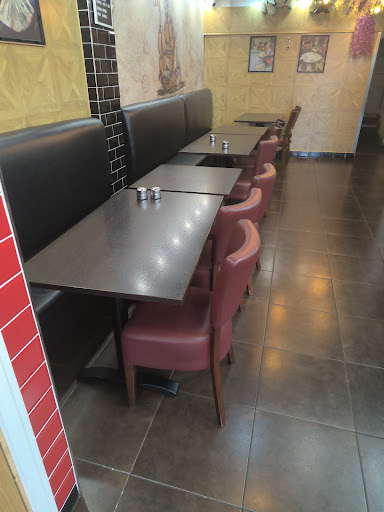 Photo of Doner delight - 292 High St, Langley, Slough SL3 8HF