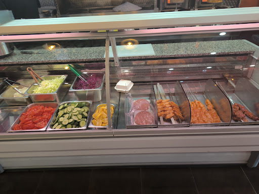 Photo of Doner delight - 292 High St, Langley, Slough SL3 8HF