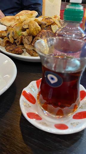 Photo of Doner delight - 292 High St, Langley, Slough SL3 8HF