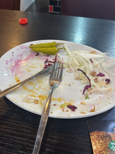 Photo of Doner delight - 292 High St, Langley, Slough SL3 8HF