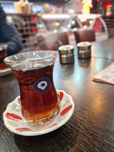 Photo of Doner delight - 292 High St, Langley, Slough SL3 8HF