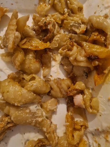 Photo of Doner delight - 292 High St, Langley, Slough SL3 8HF