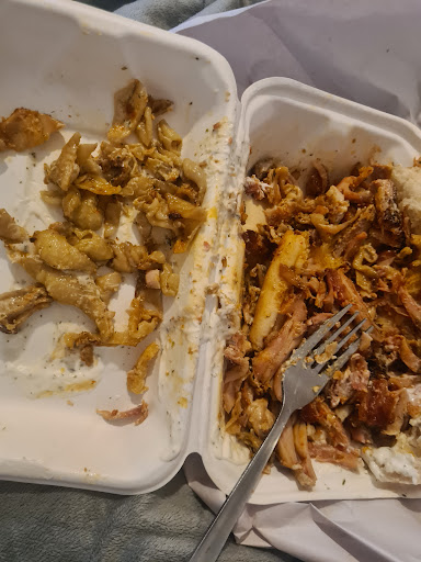 Photo of Doner delight - 292 High St, Langley, Slough SL3 8HF