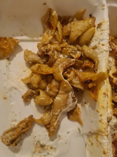 Photo of Doner delight - 292 High St, Langley, Slough SL3 8HF