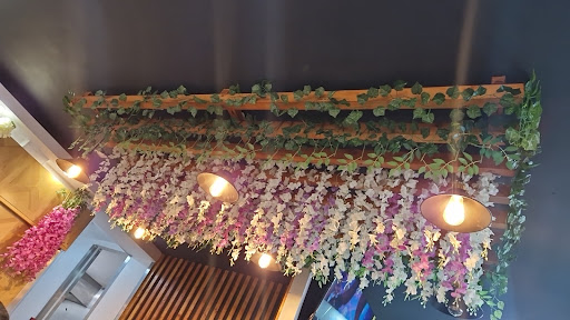 Photo of Doner delight - 292 High St, Langley, Slough SL3 8HF