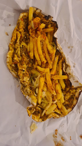 Photo of Doner delight - 292 High St, Langley, Slough SL3 8HF