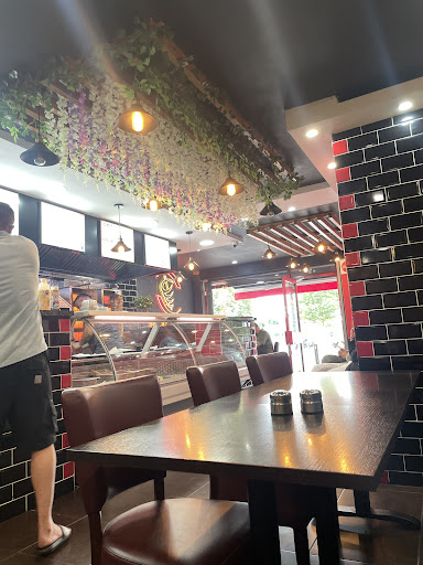 Photo of Doner delight - 292 High St, Langley, Slough SL3 8HF