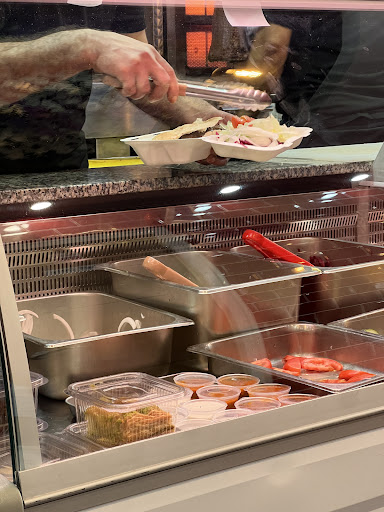 Photo of Doner delight - 292 High St, Langley, Slough SL3 8HF