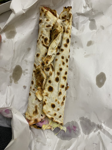 Photo of Doner delight - 292 High St, Langley, Slough SL3 8HF