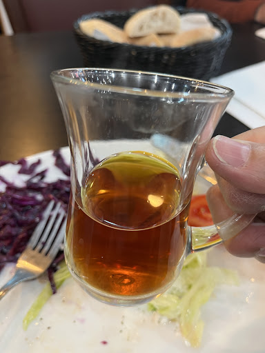 Photo of Doner delight - 292 High St, Langley, Slough SL3 8HF