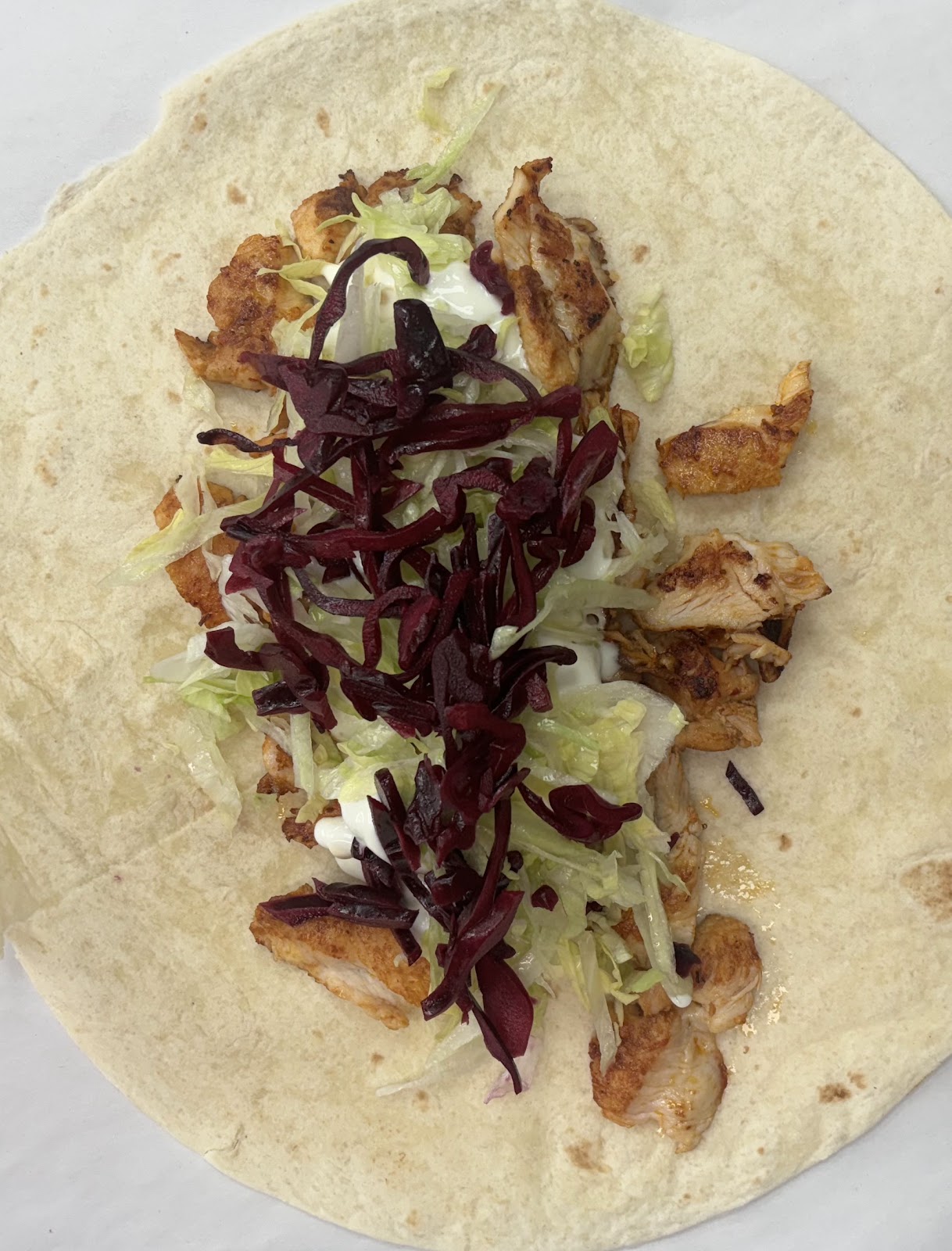 Photo of Pizza Doner - 4, Almsford House, Beckfield Ln, Acomb, York YO26 5PA