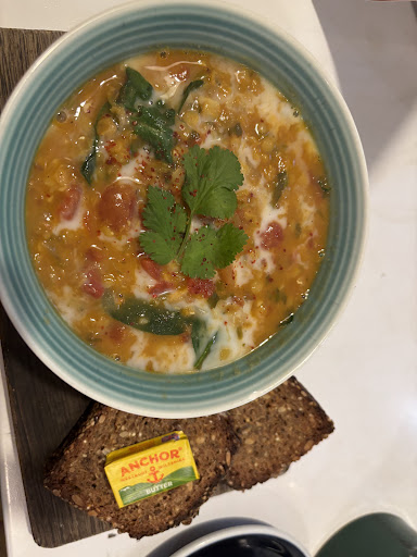 Photo of Partisan - 112 Micklegate, York YO1 6JX