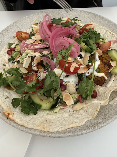 Photo of Partisan - 112 Micklegate, York YO1 6JX