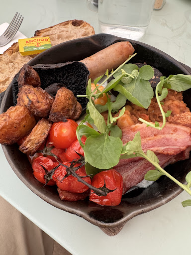 Photo of Partisan - 112 Micklegate, York YO1 6JX