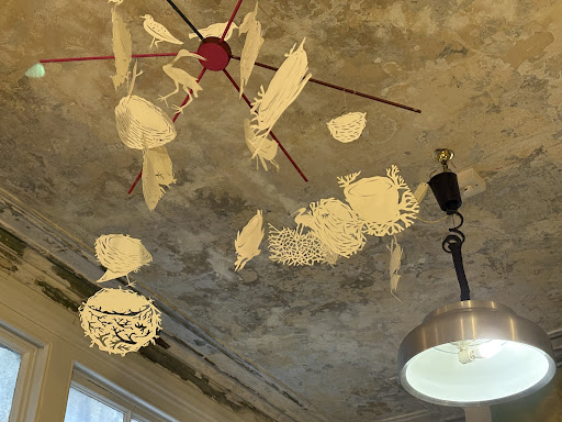 Photo of Partisan - 112 Micklegate, York YO1 6JX