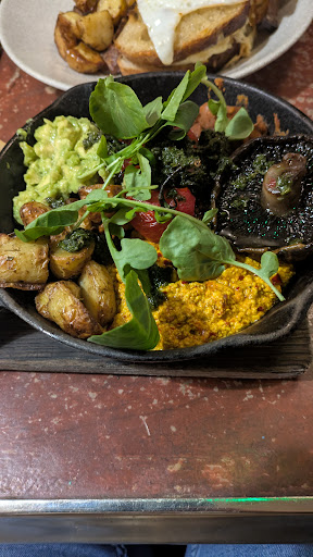 Photo of Partisan - 112 Micklegate, York YO1 6JX