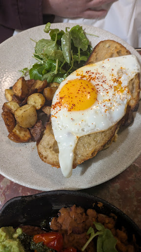 Photo of Partisan - 112 Micklegate, York YO1 6JX