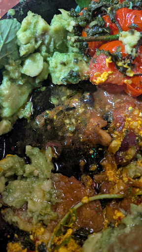 Photo of Partisan - 112 Micklegate, York YO1 6JX