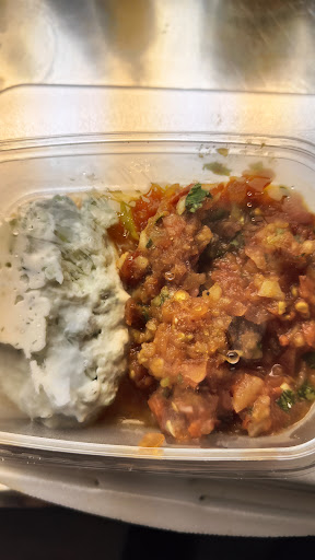 Photo of Palermo kolgrill - Söralidsvägen 1, 184 38 Åkersberga