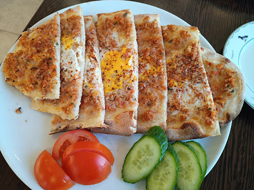 Photo of Palermo kolgrill - Söralidsvägen 1, 184 38 Åkersberga