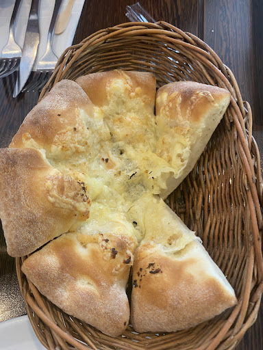 Photo of Palermo kolgrill - Söralidsvägen 1, 184 38 Åkersberga