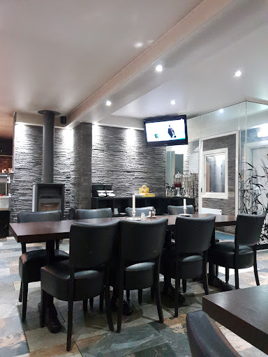 Photo of Don Castello - Rallarvägen 43, 184 40 Åkersberga