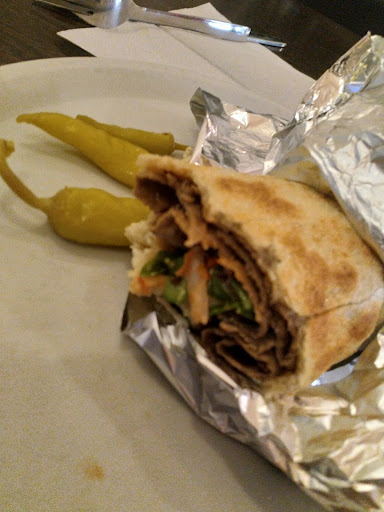 Photo of Don Castello - Rallarvägen 43, 184 40 Åkersberga