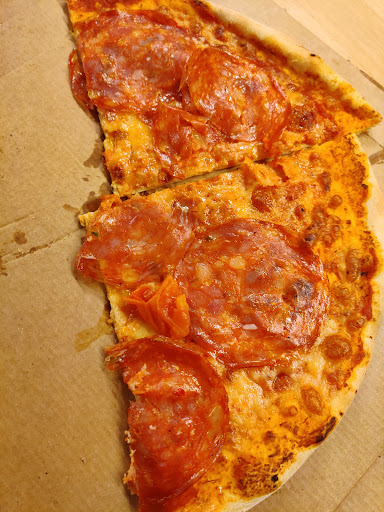 Photo of Don Castello - Rallarvägen 43, 184 40 Åkersberga