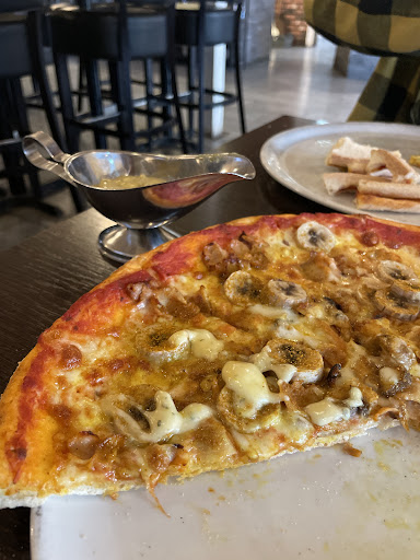 Photo of Don Castello - Rallarvägen 43, 184 40 Åkersberga