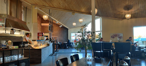 Photo of Don Castello - Rallarvägen 43, 184 40 Åkersberga