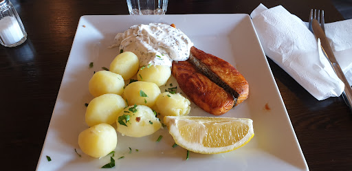 Photo of Don Castello - Rallarvägen 43, 184 40 Åkersberga