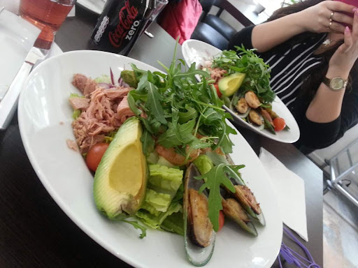 Photo of Don Castello - Rallarvägen 43, 184 40 Åkersberga