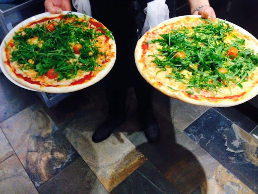 Photo of Don Castello - Rallarvägen 43, 184 40 Åkersberga