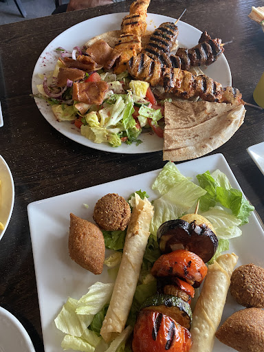 Photo of Don Castello - Rallarvägen 43, 184 40 Åkersberga