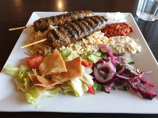 Photo of Don Castello - Rallarvägen 43, 184 40 Åkersberga