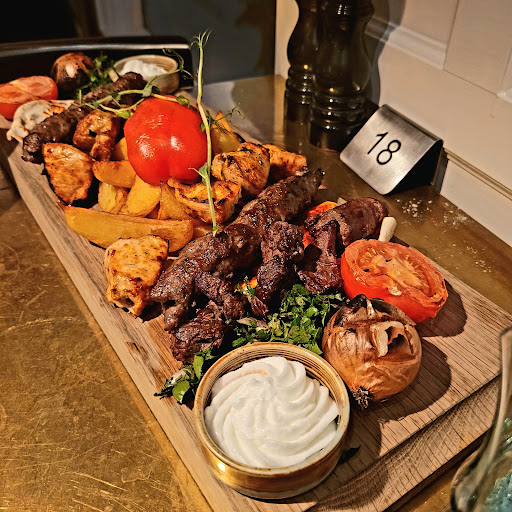 Photo of Le Cèdre - Eriksgatan 6, 343 30 Älmhult