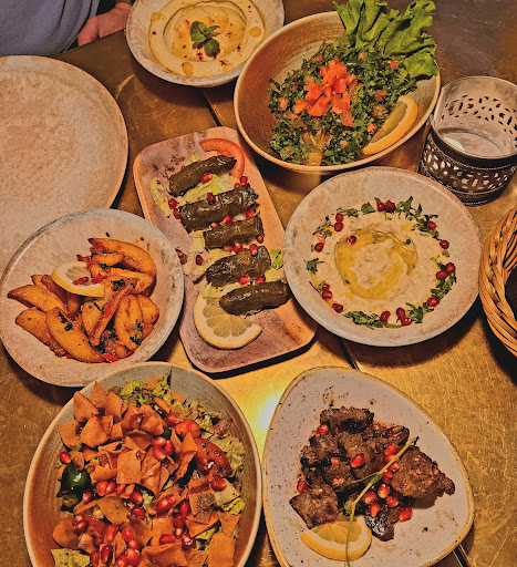 Photo of Le Cèdre - Eriksgatan 6, 343 30 Älmhult