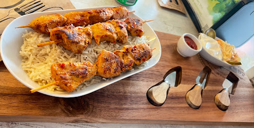 Photo of HARABAS - Södra Torggatan 6c, 343 32 Älmhult