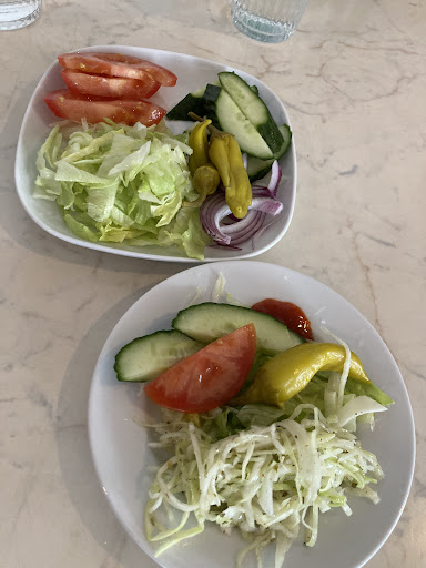 Photo of Krikor's Pizza & Kebab - Norra Esplanaden 16B, 343 30 Älmhult