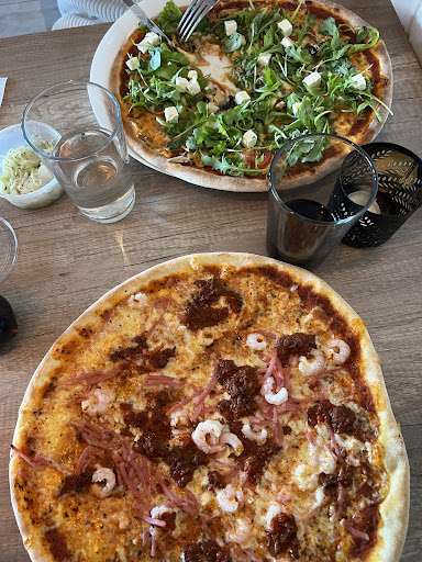 Photo of E&C Lönsboda - Fd Pizzaboden - Tommahultsvägen 1, 281 73 Lönsboda