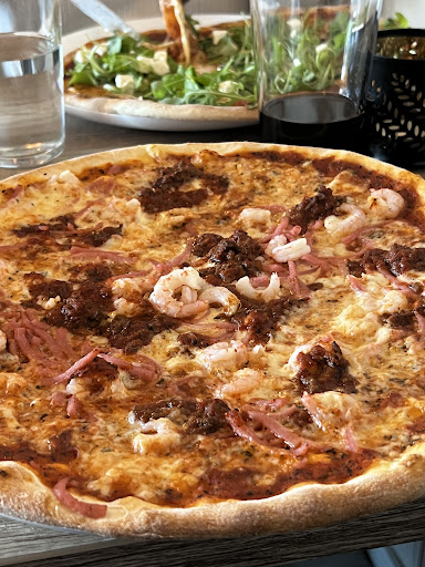 Photo of E&C Lönsboda - Fd Pizzaboden - Tommahultsvägen 1, 281 73 Lönsboda